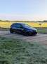 SEAT Leon 1.5 TSI OPF FR - thumbnail 2