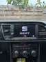 SEAT Leon 1.5 TSI OPF FR - thumbnail 5