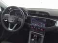 Audi Q3 Sportback|35TFSI STRONIC|GPS|LED|SGS CH|KEYL|JA17 Argent - thumbnail 10