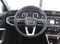 Audi Q3 Sportback|35TFSI STRONIC|GPS|LED|SGS CH|KEYL|JA17 Zilver - thumbnail 18