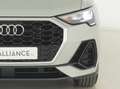 Audi Q3 Sportback|35TFSI STRONIC|GPS|LED|SGS CH|KEYL|JA17 Argent - thumbnail 30