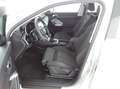 Audi Q3 Sportback|35TFSI STRONIC|GPS|LED|SGS CH|KEYL|JA17 Zilver - thumbnail 14