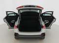 Audi Q3 Sportback|35TFSI STRONIC|GPS|LED|SGS CH|KEYL|JA17 Zilver - thumbnail 25