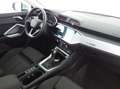 Audi Q3 Sportback|35TFSI STRONIC|GPS|LED|SGS CH|KEYL|JA17 Argent - thumbnail 11