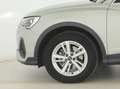 Audi Q3 Sportback|35TFSI STRONIC|GPS|LED|SGS CH|KEYL|JA17 Argent - thumbnail 29