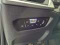 BMW 318 d Advantage 1.BESITZ, LED, RFK, NAVI Schwarz - thumbnail 23