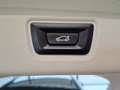 BMW 318 d Advantage 1.BESITZ, LED, RFK, NAVI Schwarz - thumbnail 13