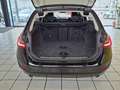 BMW 318 d Advantage 1.BESITZ, LED, RFK, NAVI Schwarz - thumbnail 11