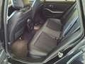 BMW 318 d Advantage 1.BESITZ, LED, RFK, NAVI Schwarz - thumbnail 34