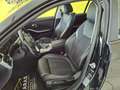 BMW 318 d Advantage 1.BESITZ, LED, RFK, NAVI Schwarz - thumbnail 16