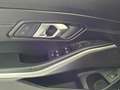 BMW 318 d Advantage 1.BESITZ, LED, RFK, NAVI Schwarz - thumbnail 32