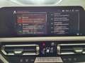 BMW 318 d Advantage 1.BESITZ, LED, RFK, NAVI Schwarz - thumbnail 29