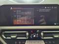 BMW 318 d Advantage 1.BESITZ, LED, RFK, NAVI Schwarz - thumbnail 27