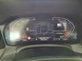 BMW 318 d Advantage 1.BESITZ, LED, RFK, NAVI Schwarz - thumbnail 22