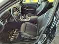 BMW 318 d Advantage 1.BESITZ, LED, RFK, NAVI Schwarz - thumbnail 17