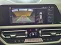BMW 318 d Advantage 1.BESITZ, LED, RFK, NAVI Schwarz - thumbnail 26