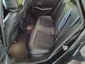 BMW 318 d Advantage 1.BESITZ, LED, RFK, NAVI Schwarz - thumbnail 35