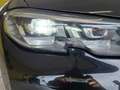BMW 318 d Advantage 1.BESITZ, LED, RFK, NAVI Schwarz - thumbnail 14