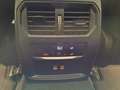 BMW 318 d Advantage 1.BESITZ, LED, RFK, NAVI Schwarz - thumbnail 36
