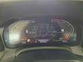 BMW 318 d Advantage 1.BESITZ, LED, RFK, NAVI Schwarz - thumbnail 21