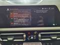 BMW 318 d Advantage 1.BESITZ, LED, RFK, NAVI Schwarz - thumbnail 28