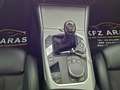 BMW 318 d Advantage 1.BESITZ, LED, RFK, NAVI Schwarz - thumbnail 31