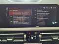 BMW 318 d Advantage 1.BESITZ, LED, RFK, NAVI Schwarz - thumbnail 30
