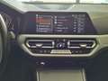 BMW 318 d Advantage 1.BESITZ, LED, RFK, NAVI Schwarz - thumbnail 24