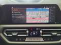 BMW 318 d Advantage 1.BESITZ, LED, RFK, NAVI Schwarz - thumbnail 25