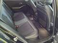 BMW 318 d Advantage 1.BESITZ, LED, RFK, NAVI Schwarz - thumbnail 33