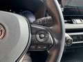 Toyota RAV 4 2.5 Hybrid Executive Pano-Adaptive cruisecontrol Schwarz - thumbnail 24
