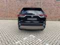 Toyota RAV 4 2.5 Hybrid Executive Pano-Adaptive cruisecontrol Schwarz - thumbnail 15
