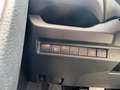 Toyota RAV 4 2.5 Hybrid Executive Pano-Adaptive cruisecontrol Schwarz - thumbnail 29