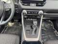 Toyota RAV 4 2.5 Hybrid Executive Pano-Adaptive cruisecontrol Schwarz - thumbnail 22