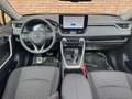 Toyota RAV 4 2.5 Hybrid Executive Pano-Adaptive cruisecontrol Schwarz - thumbnail 21