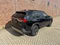 Toyota RAV 4 2.5 Hybrid Executive Pano-Adaptive cruisecontrol Schwarz - thumbnail 11