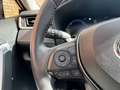 Toyota RAV 4 2.5 Hybrid Executive Pano-Adaptive cruisecontrol Schwarz - thumbnail 25