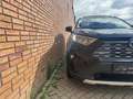 Toyota RAV 4 2.5 Hybrid Executive Pano-Adaptive cruisecontrol Schwarz - thumbnail 19