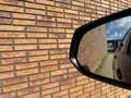 Toyota RAV 4 2.5 Hybrid Executive Pano-Adaptive cruisecontrol Schwarz - thumbnail 28