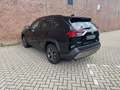 Toyota RAV 4 2.5 Hybrid Executive Pano-Adaptive cruisecontrol Schwarz - thumbnail 16