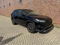 Toyota RAV 4 2.5 Hybrid Executive Pano-Adaptive cruisecontrol Schwarz - thumbnail 10