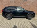 Toyota RAV 4 2.5 Hybrid Executive Pano-Adaptive cruisecontrol Schwarz - thumbnail 9