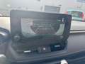 Toyota RAV 4 2.5 Hybrid Executive Pano-Adaptive cruisecontrol Schwarz - thumbnail 23