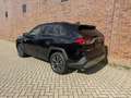 Toyota RAV 4 2.5 Hybrid Executive Pano-Adaptive cruisecontrol Schwarz - thumbnail 7