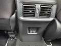 Toyota RAV 4 2.5 Hybrid Executive Pano-Adaptive cruisecontrol Schwarz - thumbnail 26