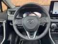 Toyota RAV 4 2.5 Hybrid Executive Pano-Adaptive cruisecontrol Schwarz - thumbnail 20