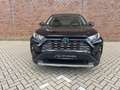 Toyota RAV 4 2.5 Hybrid Executive Pano-Adaptive cruisecontrol Schwarz - thumbnail 12