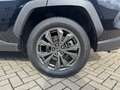 Toyota RAV 4 2.5 Hybrid Executive Pano-Adaptive cruisecontrol Schwarz - thumbnail 18