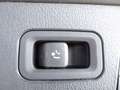 Mercedes-Benz GLB 200 GLB 200 Progressive 7-Sitzer AHK LED MBUX High Grijs - thumbnail 11