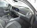 Mercedes-Benz GLB 200 GLB 200 Progressive 7-Sitzer AHK LED MBUX High Grey - thumbnail 13